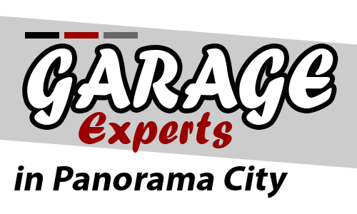 Garage Door Panorama City,CA