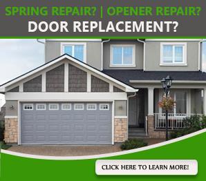 Tips | Garage Door Repair Panorama City, CA